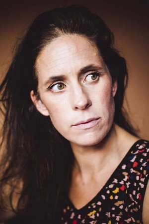 Cover image for Lien De Graeve
