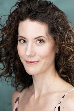 Cover image for Lindsay Nance