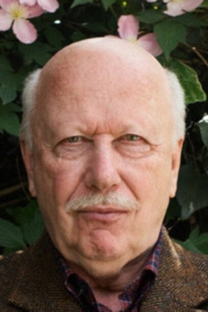 Cover image for Aleksandr Shlepyanov