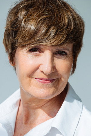 Cover image for Itziar Lazkano