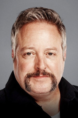 Cover image for Gary Valentine