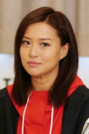 Cover image for Monie Tung Man-Lee