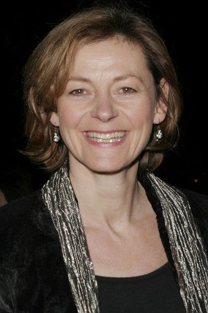 Cover image for Pippa Haywood