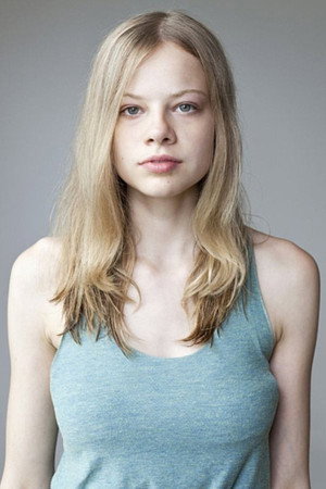 Cover image for Emma Bading