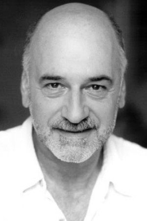 Cover image for Guilhem Pellegrin