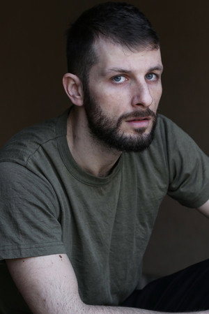 Cover image for Matteo Milani