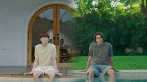 Poster for Эпизод 10