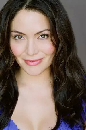 Cover image for Mia Riverton