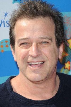 Cover image for Allen Covert