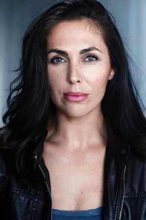 Cover image for Jacqueline Marie Zwick