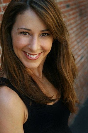 Cover image for Leslie Geldbach