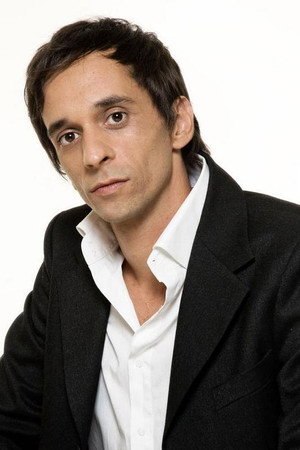 Cover image for Pedro Diogo