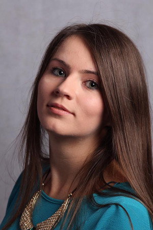 Cover image for Jamie-Lee Beacher