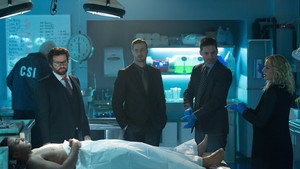 Poster for Эпизод 5