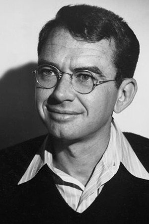 Cover image for Don Keefer