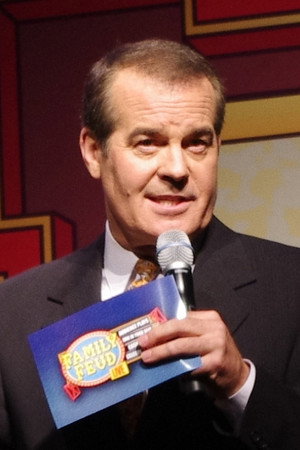Cover image for Bob Goen