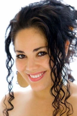 Cover image for Pilar Cazares