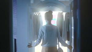 Poster for Эпизод 5