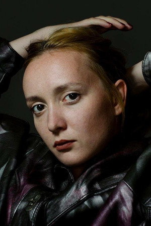 Cover image for Romanna Lobach