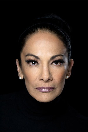 Cover image for Natalia Traven
