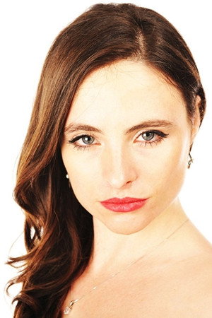 Cover image for Cecily Fay