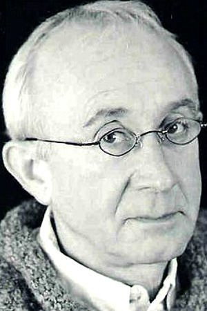 Cover image for Александр Комиссаров