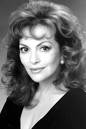 Cover image for Lupita Ferrer