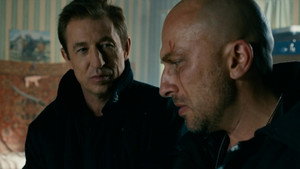 Poster for Эпизод 4