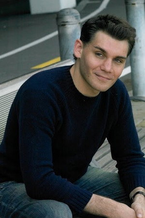Cover image for Graham Sack