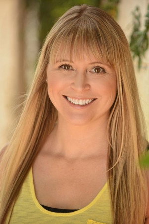 Cover image for Sarah Skotvold