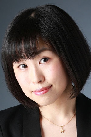 Cover image for 木村はるか