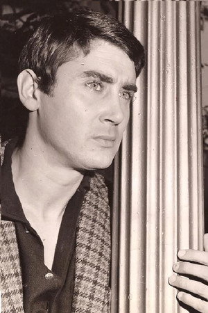 Cover image for Rodolfo Bebán
