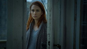 Poster for Эпизод 1