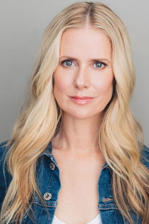 Cover image for Kelly Deadmon