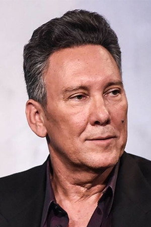 Cover image for Jeff Franklin