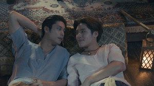 Poster for Эпизод 3