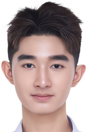 Cover image for พีรพัฒน์ อัตถากร