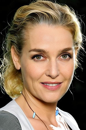 Cover image for Elise Tielrooy