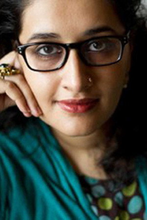 Cover image for Kausar Munir