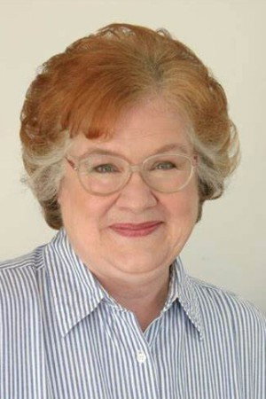 Cover image for Judith Drake