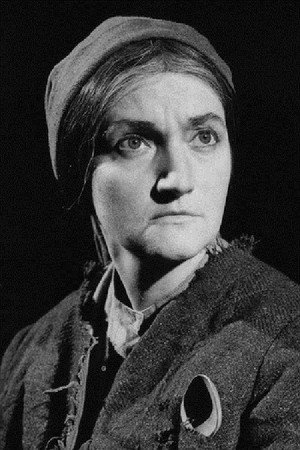 Cover image for Ljiljana Krstić