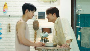 Poster for Эпизод 4