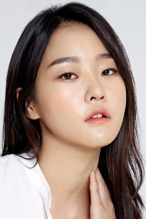 Cover image for 강승현