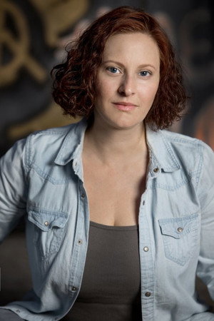 Cover image for Sloane Warren