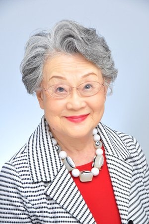 Cover image for Хисако Кьёда