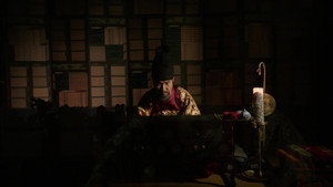 Poster for Эпизод 17
