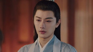 Poster for Эпизод 21