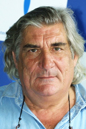Cover image for Jean-Claude Brisseau