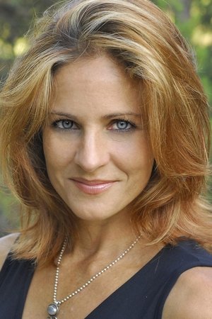 Cover image for Jessica Steen