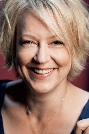 Cover image for Floriane Daniel